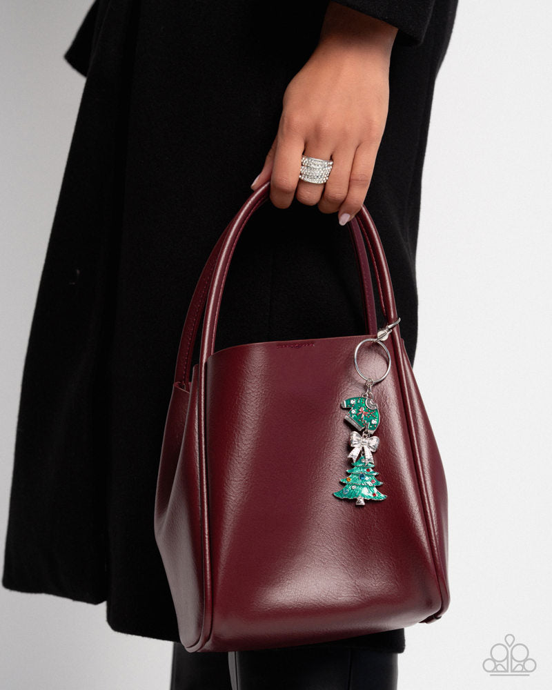 holiday-memories-multi-81291-pfw2charm