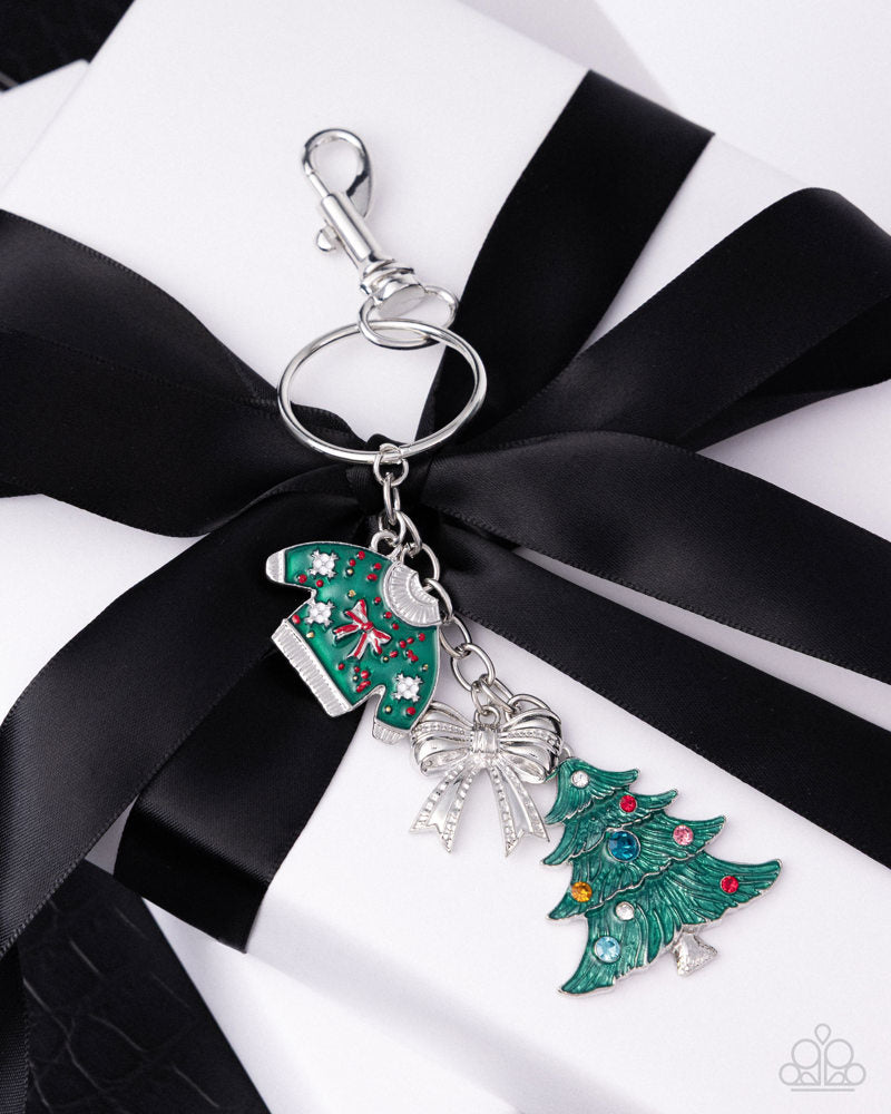 holiday-memories-multi-81291-pfw2charm