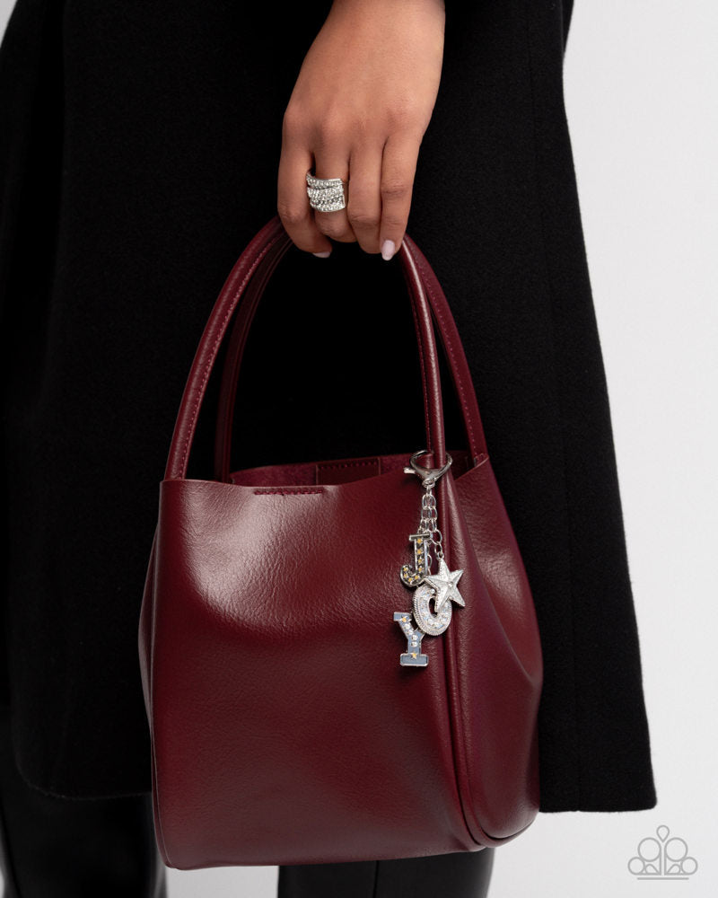 make-a-joyful-noise-multi-81292-pfw3charm