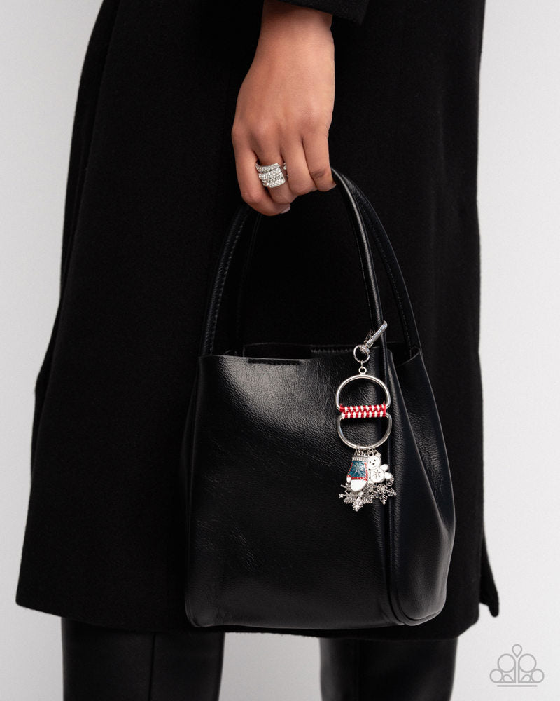 snow-day-multi-81293-pfw4charm
