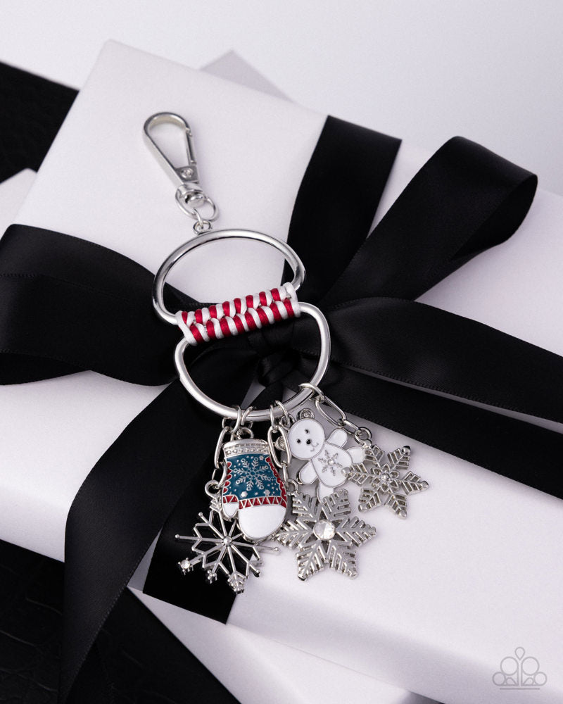 snow-day-multi-81293-pfw4charm