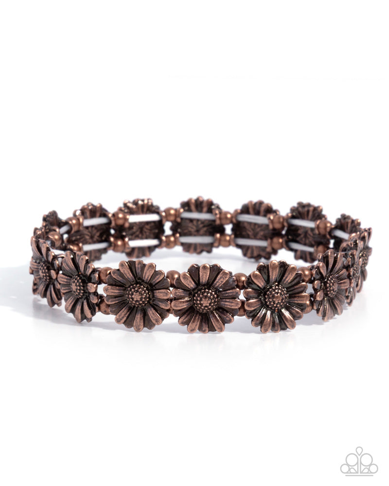 bouquet-bombshell-copper-82152-p9ba-cpxx-122xx