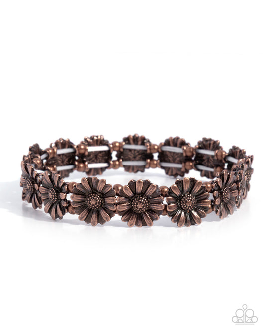 bouquet-bombshell-copper-82152-p9ba-cpxx-122xx