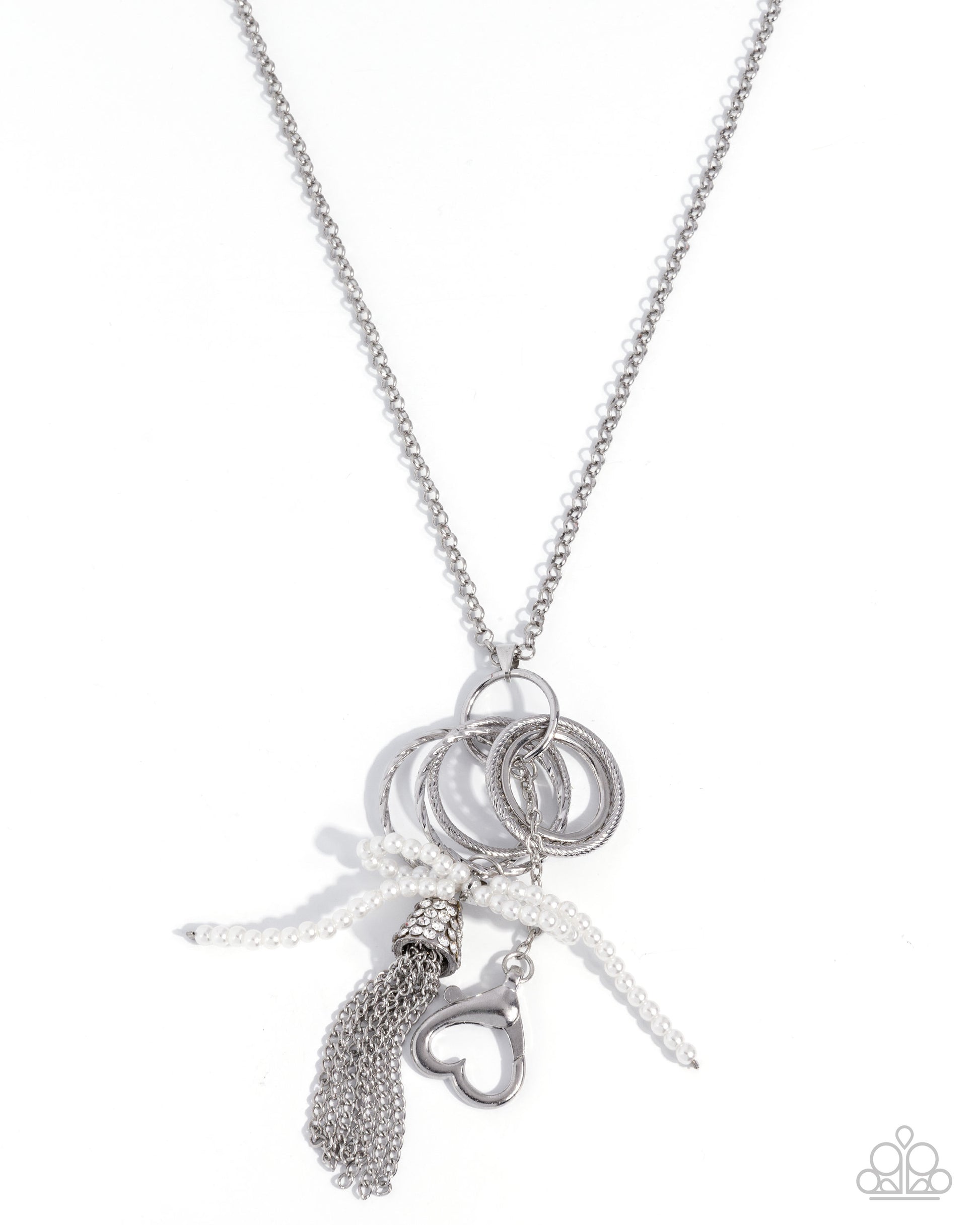 cosmopolitan-command-white-82346-p2ln-wtxx-122xx