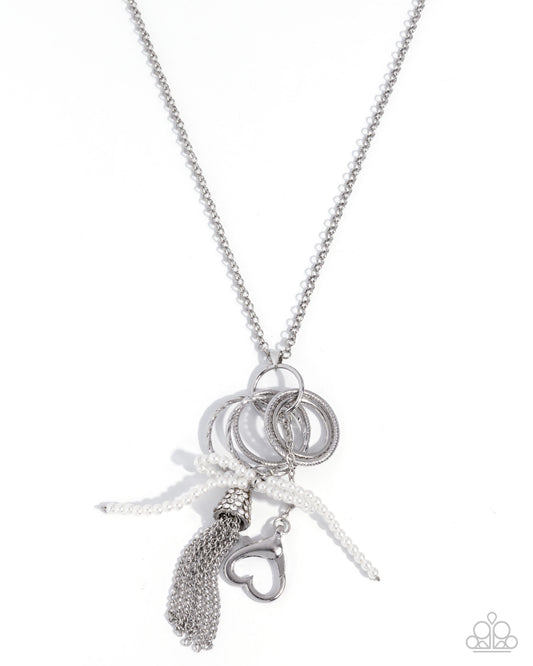 cosmopolitan-command-white-82346-p2ln-wtxx-122xx