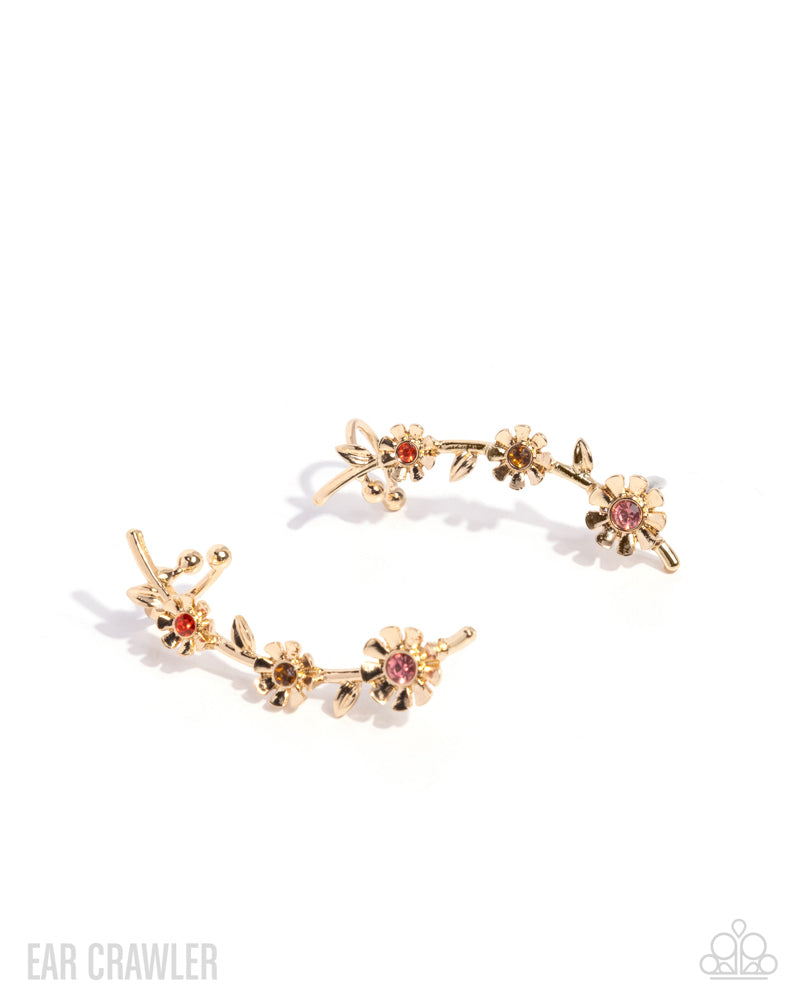 blooming-boulevard-gold-81109-p5po-cfgd-393xx