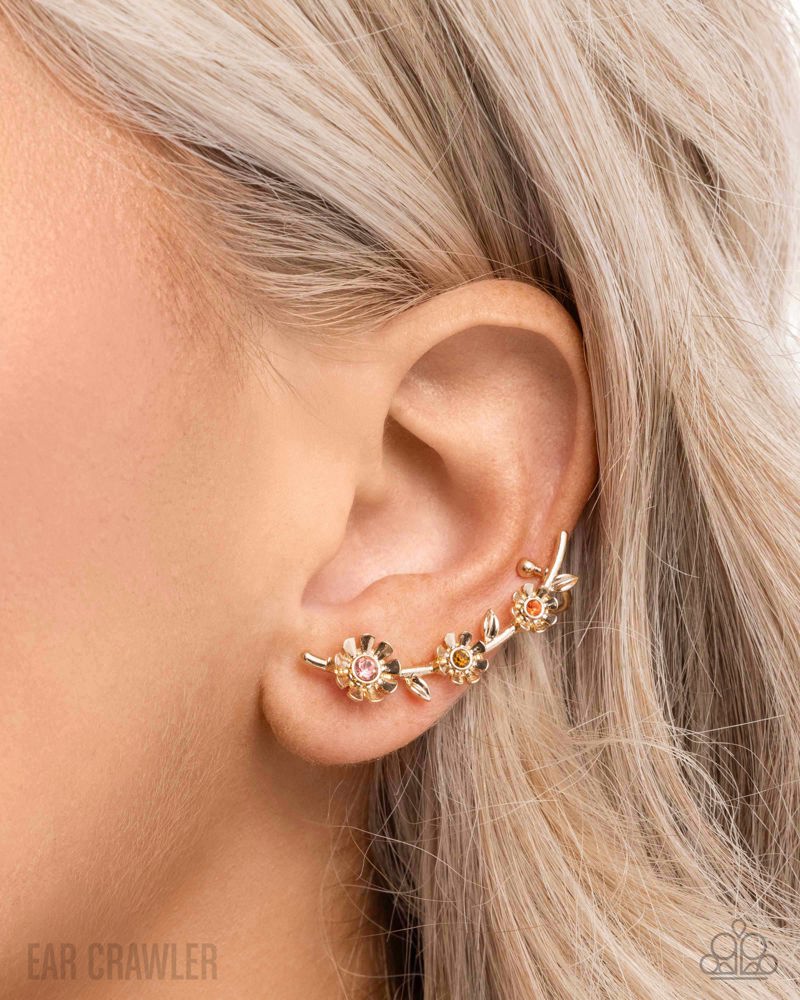 blooming-boulevard-gold-81109-p5po-cfgd-393xx