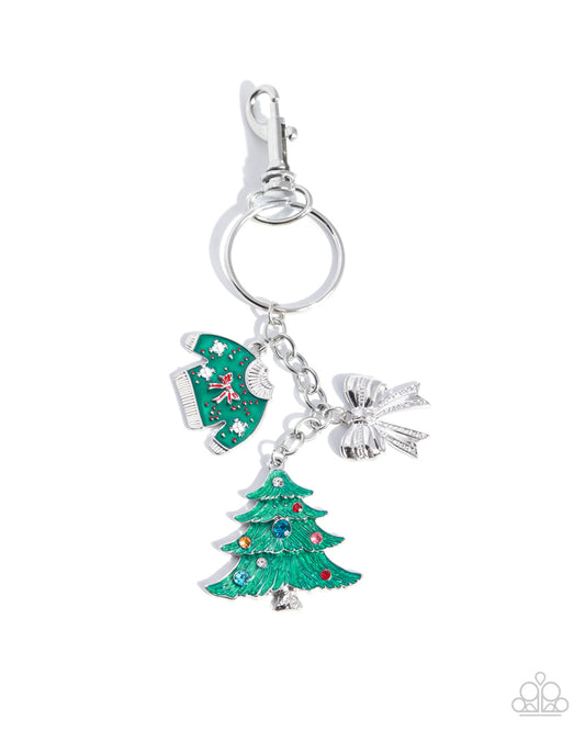 holiday-memories-multi-81291-pfw2charm
