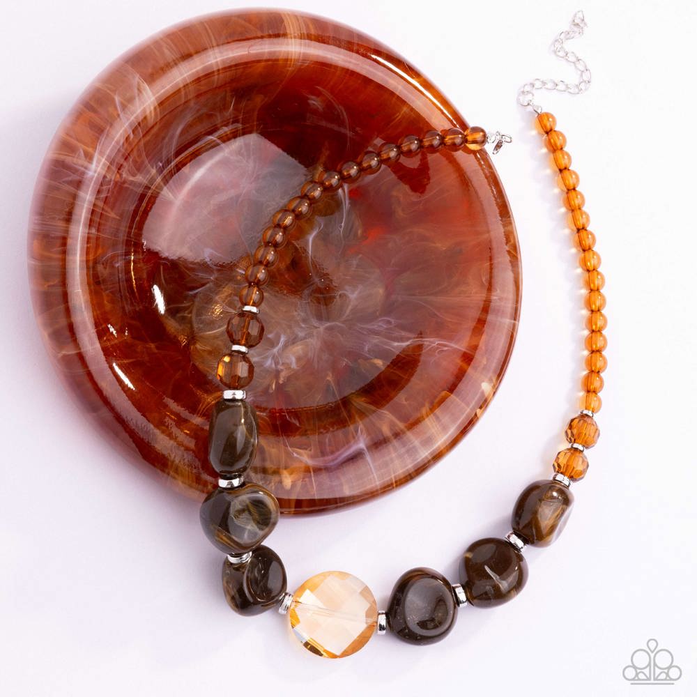 gallery-walk-brown-81791-p2re-bnxx-402xx