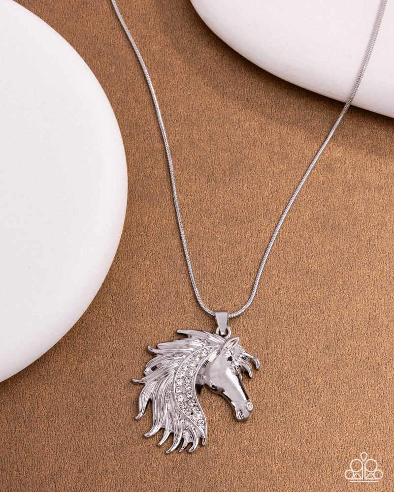 stallion-swing-white-82452-p2da-wtxx-346xx