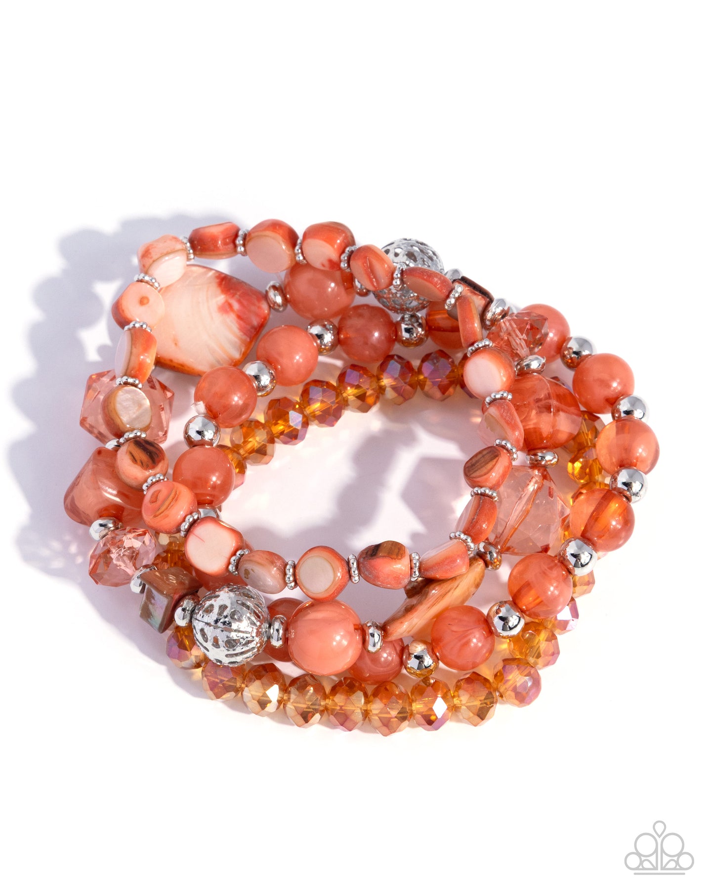 thriving-tapestry-orange-81289-p9se-ogxx-234xx
