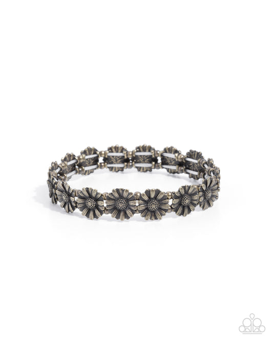 bouquet-bombshell-brass-82220-p9ba-brxx-097xx