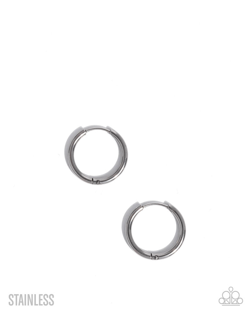 sinuously-stainless-silver-81197-p5ho-svxx-461xx