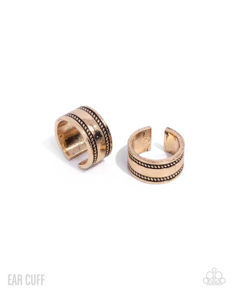 standard-pressure-gold-81215-p5po-cfgd-357xx