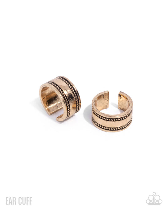 standard-pressure-gold-81215-p5po-cfgd-357xx