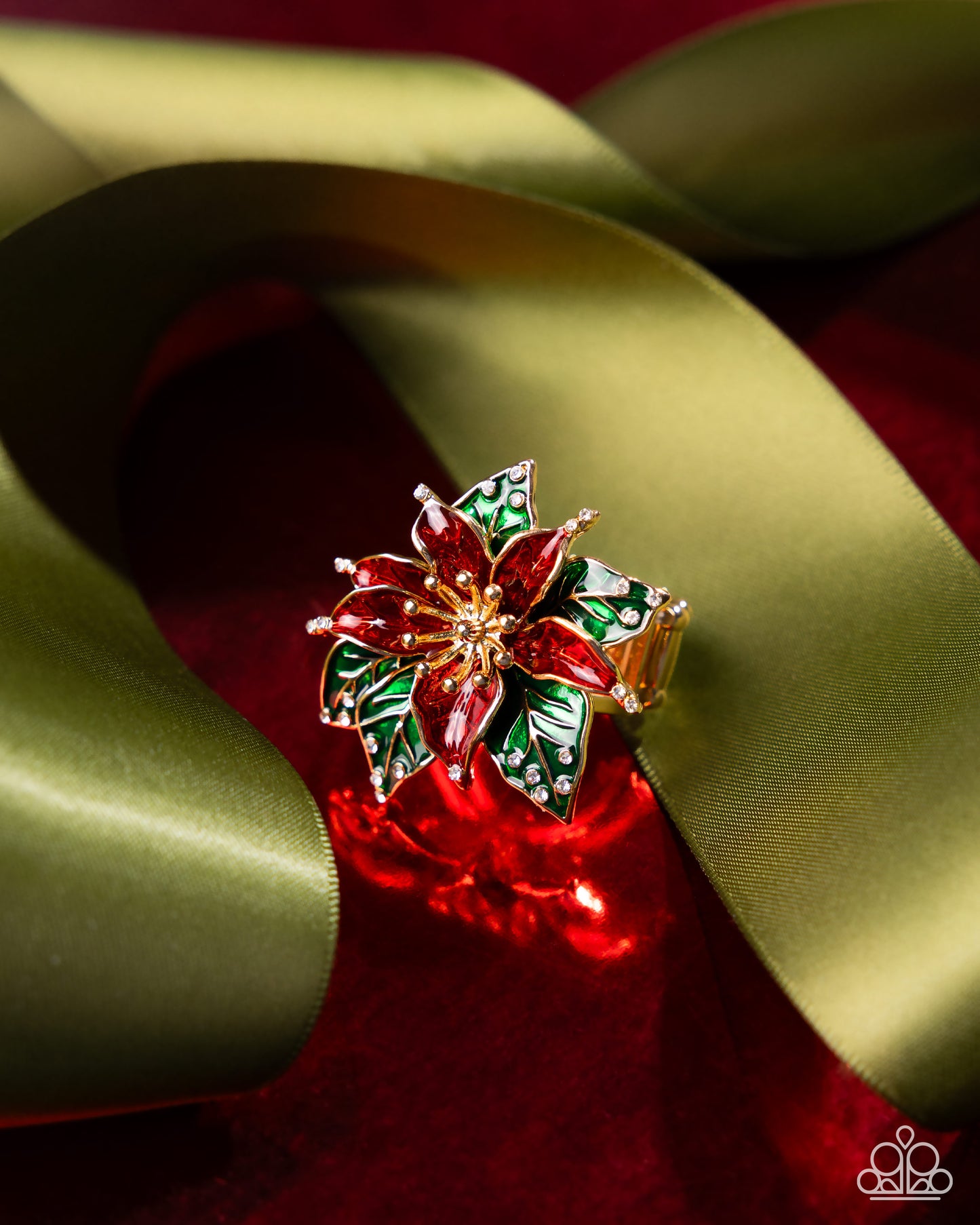 poinsettia-promise-red-81264-p4re-rdxx-215xx