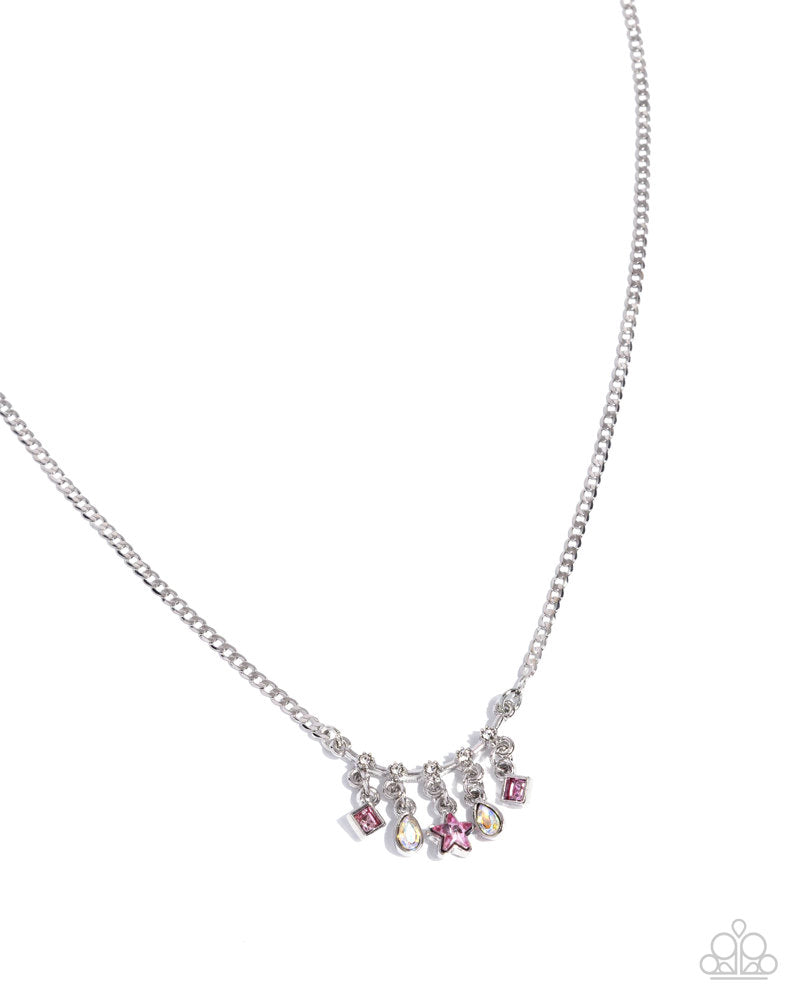 shape-symphony-pink-81258-p2da-pkxx-226xx