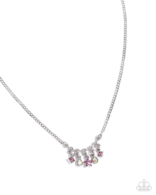 shape-symphony-pink-81258-p2da-pkxx-226xx