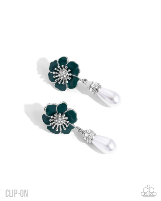 regency-reign-green-81277-p5co-grxx-026xx