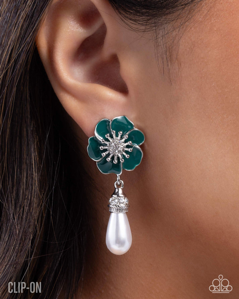 regency-reign-green-81277-p5co-grxx-026xx