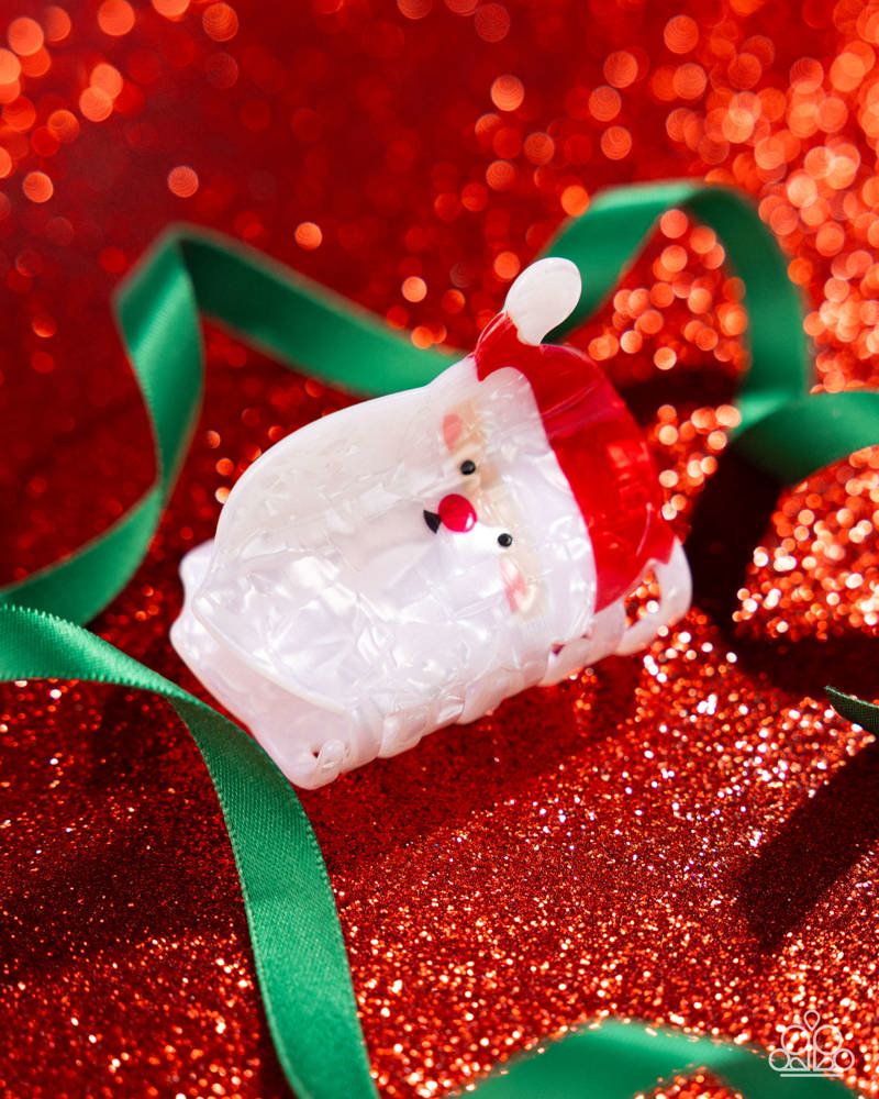 santa-claus-is-coming-to-town-multi-81364-p7cc-mtxx-060xx