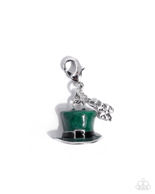 shamrock-season-green-82502-p9cb-grxx-035xx