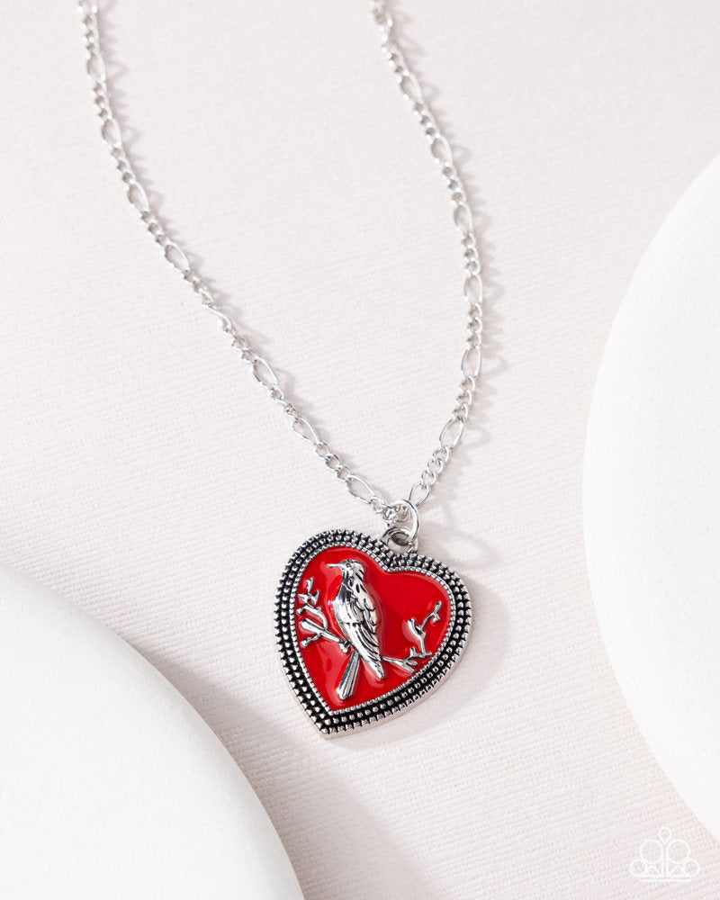songbird-sweetheart-red-82066-p2ba-rdxx-035xx