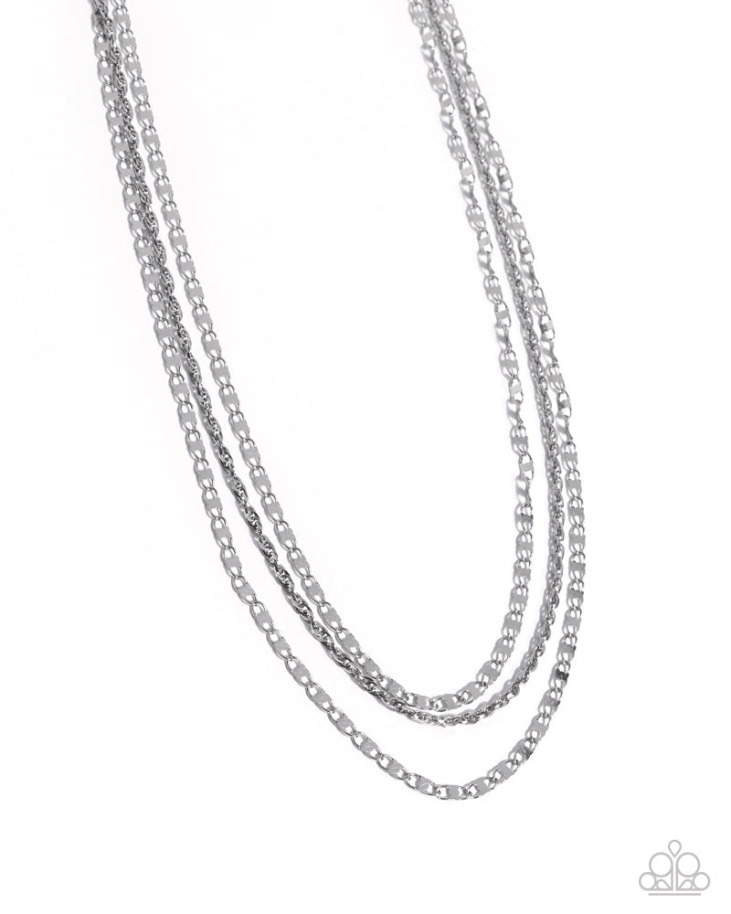 layered-legend-silver-82424-p2ch-svxx-130xx