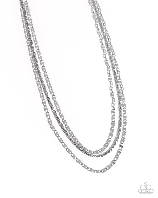 layered-legend-silver-82424-p2ch-svxx-130xx