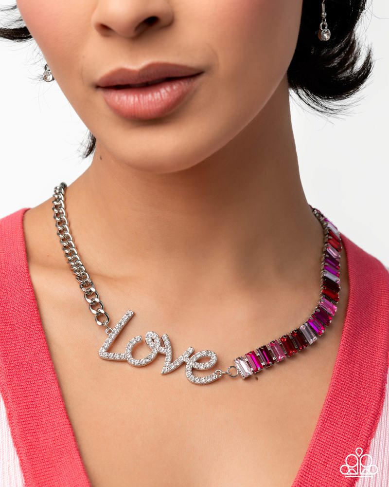lovely-contrast-multi-81590-p2wd-mtxx-182xx