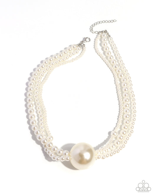 polished-professional-white-81588-p2re-wtxx-770xx