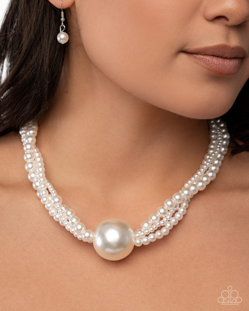 polished-professional-white-81588-p2re-wtxx-770xx