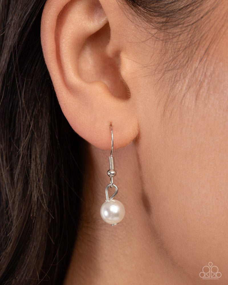 polished-professional-white-81588-p2re-wtxx-770xx