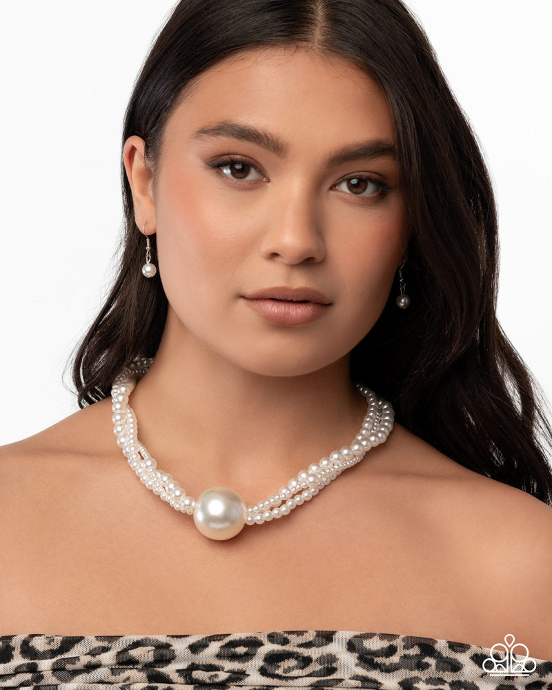 polished-professional-white-81588-p2re-wtxx-770xx
