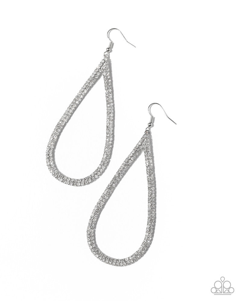 traditional-twinkle-white-81589-p5st-wtxx-091xx