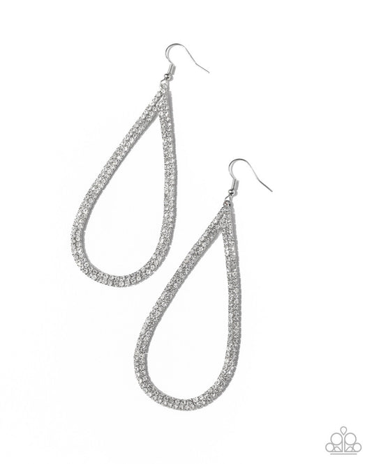 traditional-twinkle-white-81589-p5st-wtxx-091xx