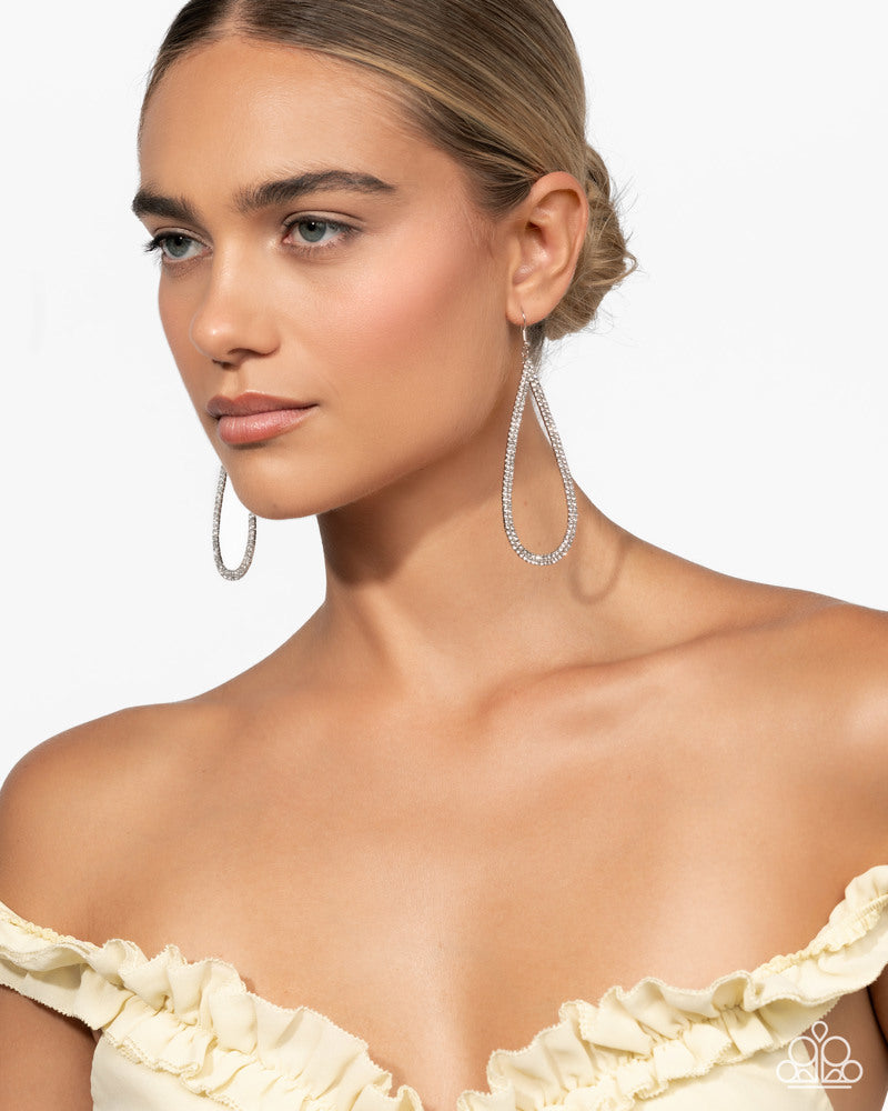 traditional-twinkle-white-81589-p5st-wtxx-091xx