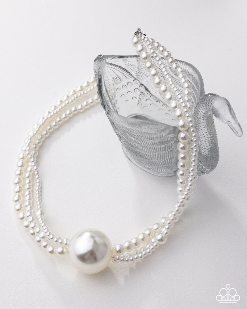 polished-professional-white-81588-p2re-wtxx-770xx