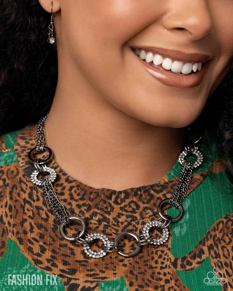 magnificent-musings-complete-trend-blend-81494-mm-1225