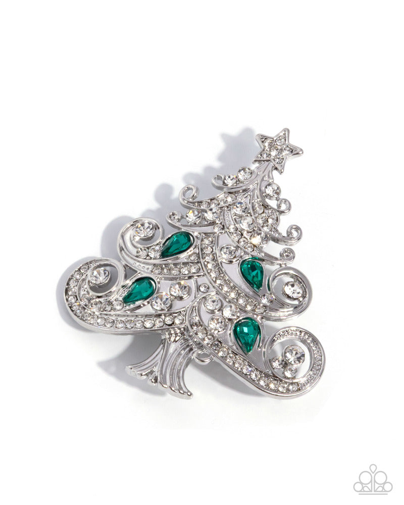 twinkling-tannenbaum-green-81436-p7br-grxx-025xx