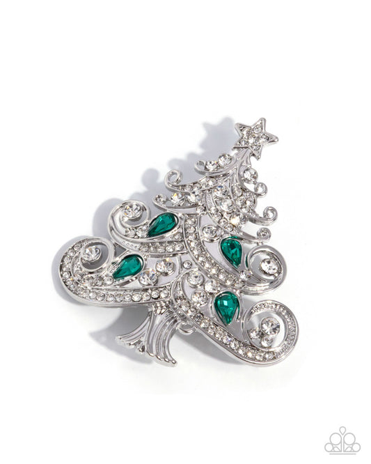 twinkling-tannenbaum-green-81436-p7br-grxx-025xx