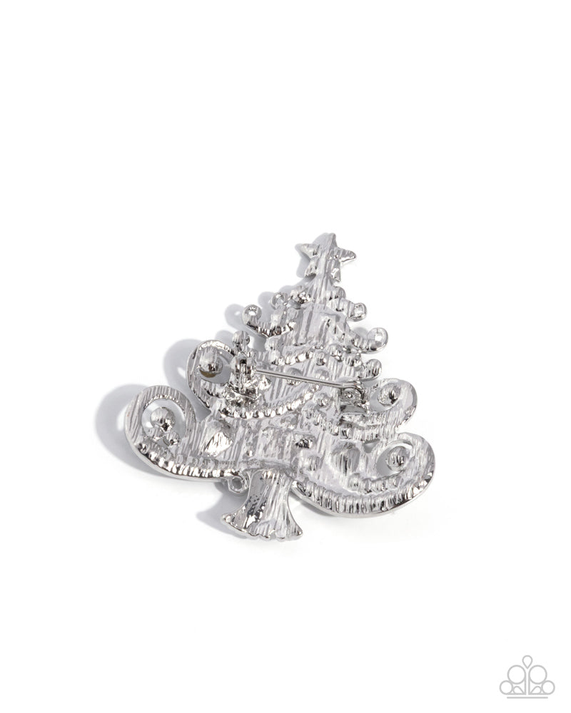twinkling-tannenbaum-green-81436-p7br-grxx-025xx
