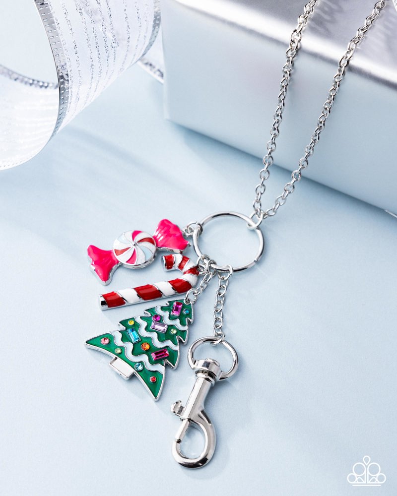 christmas-collection-multi-81346-p2ln-mtxx-106xx