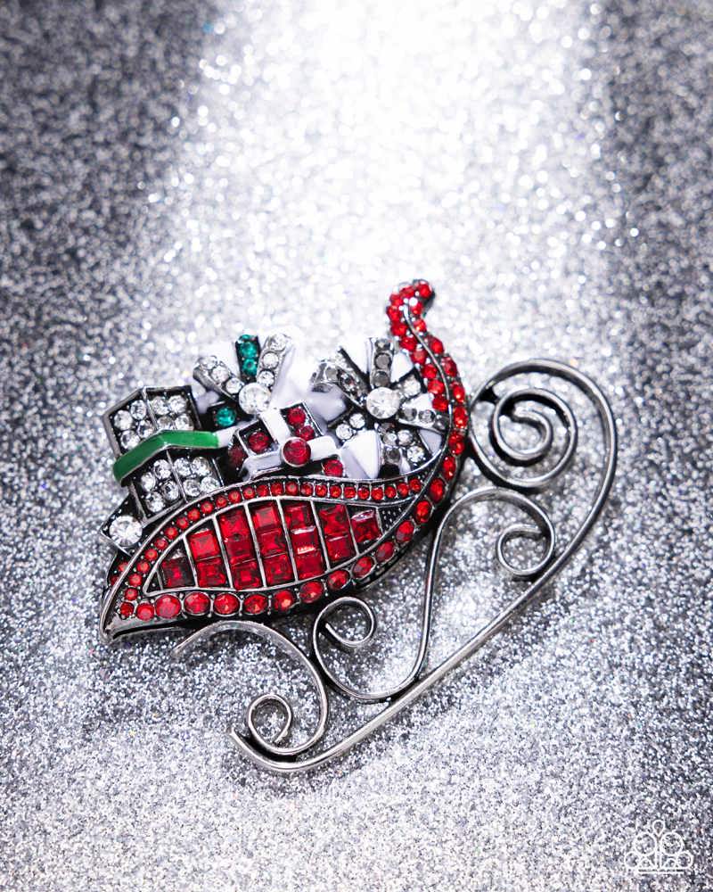 sledding-shimmer-red-81564-p7br-rdxx-022xx