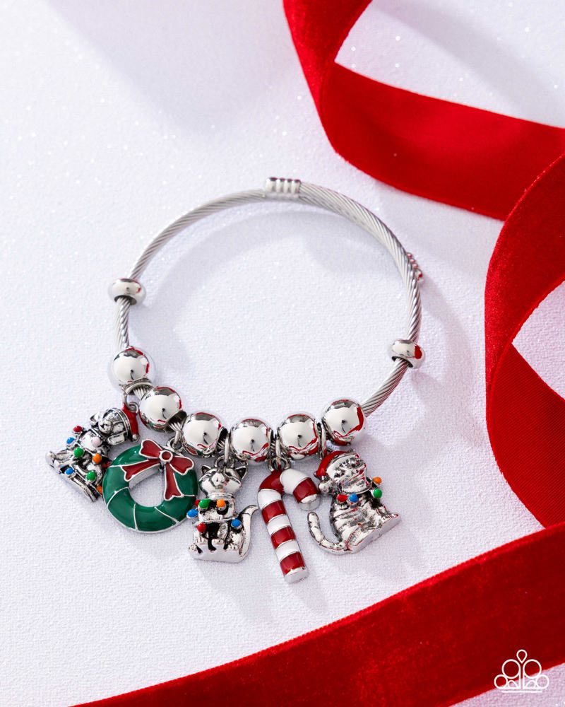 christmas-creatures-multi-81587-p9wh-mtxx-220xx