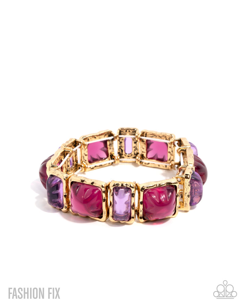 retro-radical-purple-81505-p9st-prxx-052nq