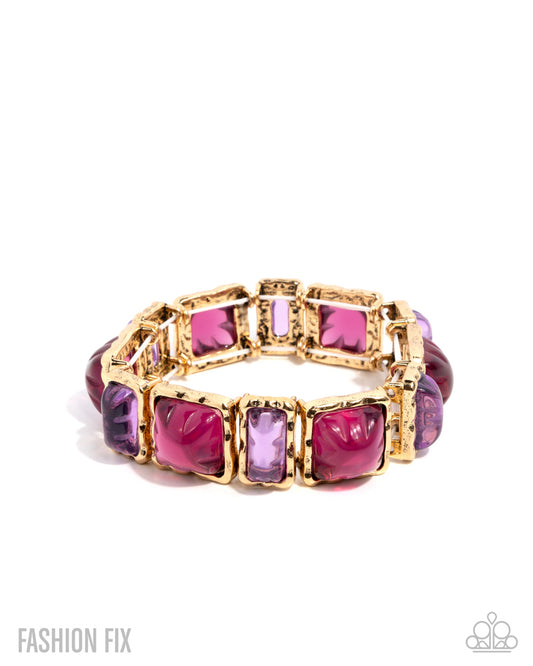 retro-radical-purple-81505-p9st-prxx-052nq
