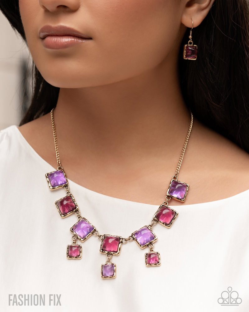vintage-boho-purple-81500-p2st-prxx-207nq