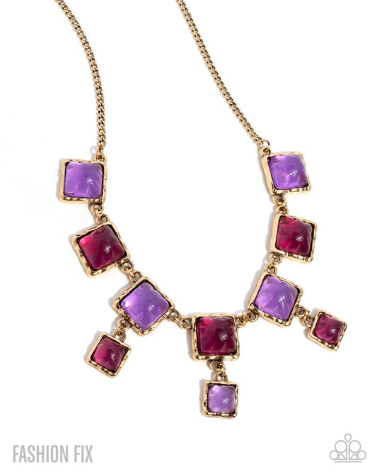 vintage-boho-purple-81500-p2st-prxx-207nq