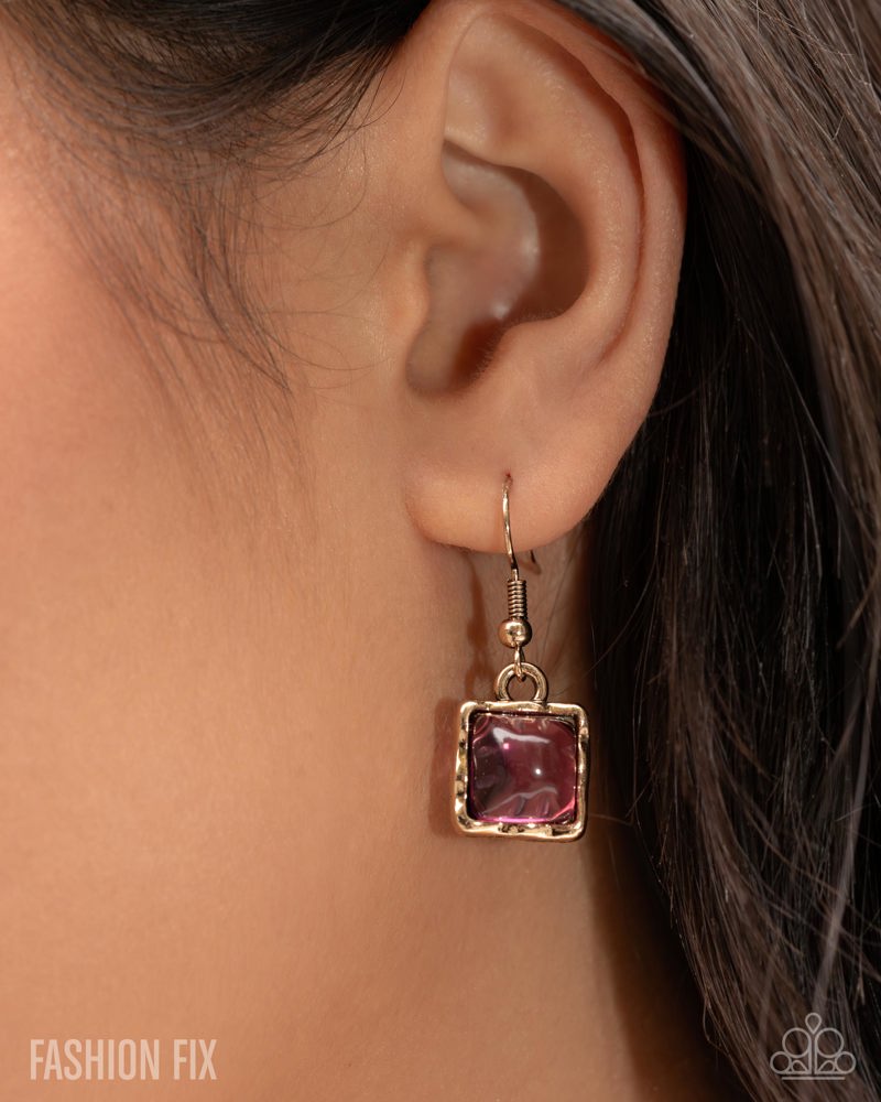 vintage-boho-purple-81500-p2st-prxx-207nq